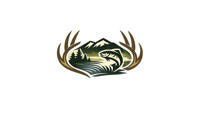 Field and Habitat logo